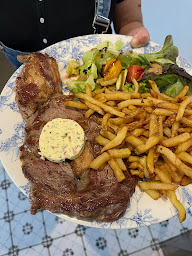 Photo n°1 de Restaurant bar chambres d hôtes 