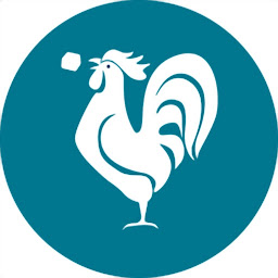 Photo n°11 de Chocolats De Neuville Paris Pyrénées à Paris (Épicerie fine)