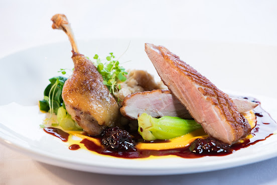 Fiordland Lodge Te Anau by null