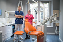 Dr Paul Rebmann à Caen