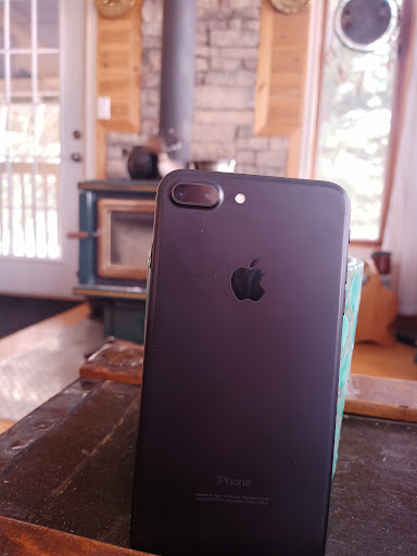 Sudbury iFix Plus Device Repair Gallery - Canada