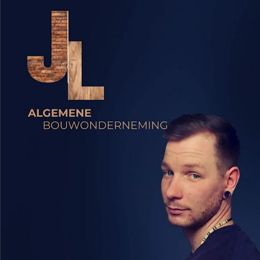 JL Algemene Bouwonderneming
