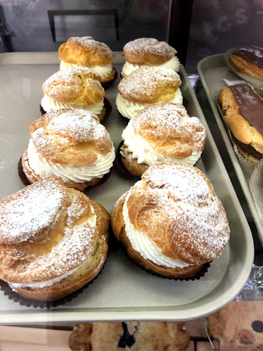 Les Becs Sucrés-Salés - Thumbnail