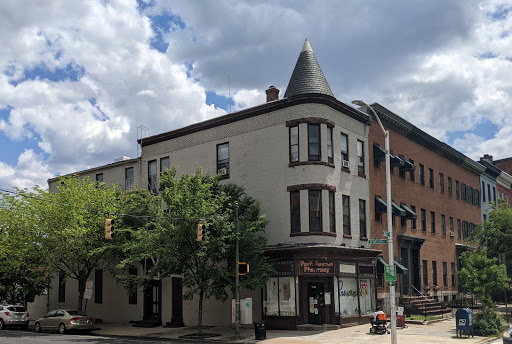 Park Ave Pharmacy - Thumbnail
