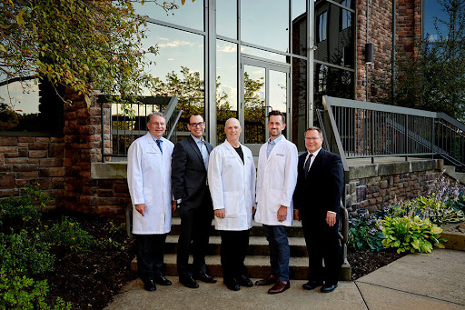 ADVANCED RECOVERY MEDICINE, Kittanning