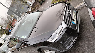 Photo n°6 de JOVANI AUTO à Fleury-les-Aubrais (Garage automobile)