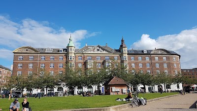 Photos of Harbor Bath Islands Brygge