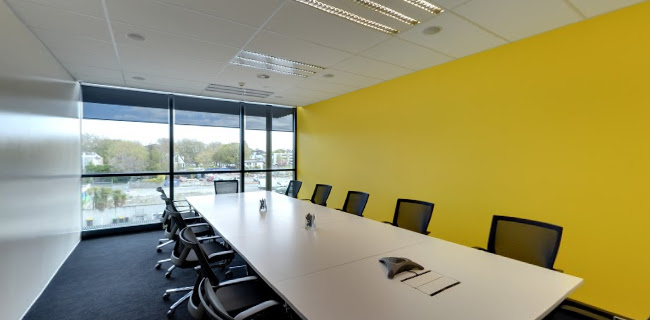 Tavendale and Partners - Christchurch