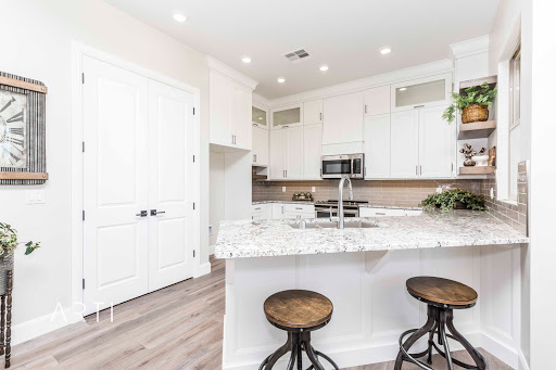 Avatar for Meadowland Quality Homes