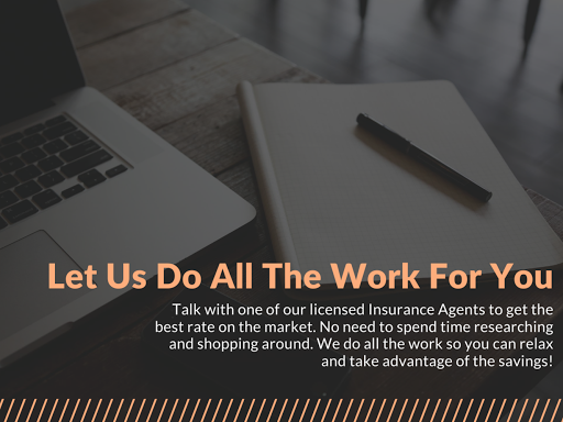 Champions Insurance Agency - Thumbnail