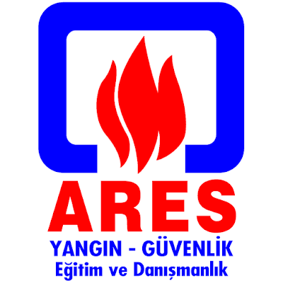 Photos of Ares Yangin & Guvenlik