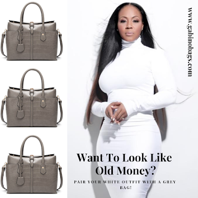 Photos of Gabino Bags - Buy Women's Handbags Online | Clutch Purses and Diaper Bags