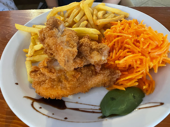 Góral Spa&Wellness - Spa