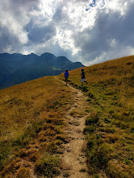 Photo n°11 de Chalet Le refuge Saint-Sorlin-d'Arves à Saint-Sorlin-d'Arves (Hôtel)