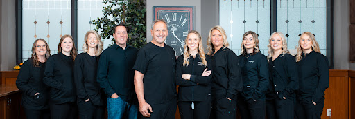 Grand River Dental | Advanced Dentistry & Implants