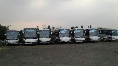 Photos of Limas Pariwisata