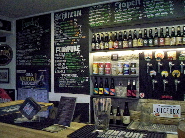 Francuska 11, 40-015 Katowice