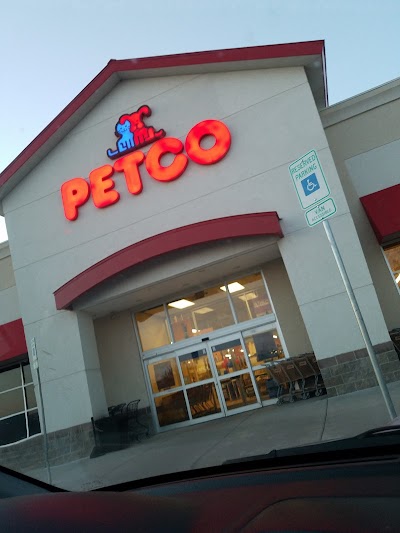 Petco