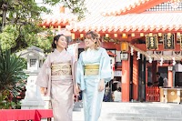 Oguri Kimono Salon