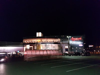 Photos of Einkaufszentrum Messepark