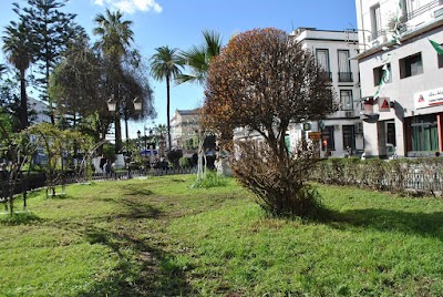 Photos of Banque Nationale d'Alg&eacute;rie (811)