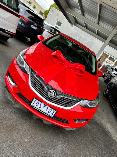 Bay City Auto Group - Thumbnail