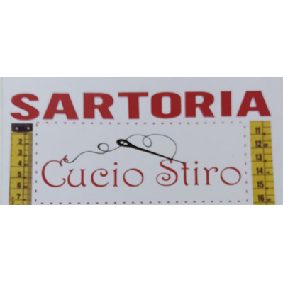 Sartoria Cucio Stiro - Thumbnail