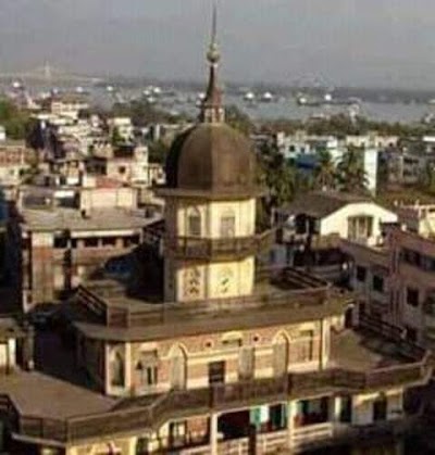Photos of Raaz Hotel Limited