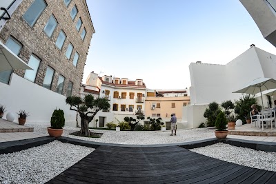 Photos of Albergue Inturjoven & Spa Ja&eacute;n - Hostel