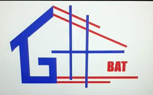 G.H BAT - Visual