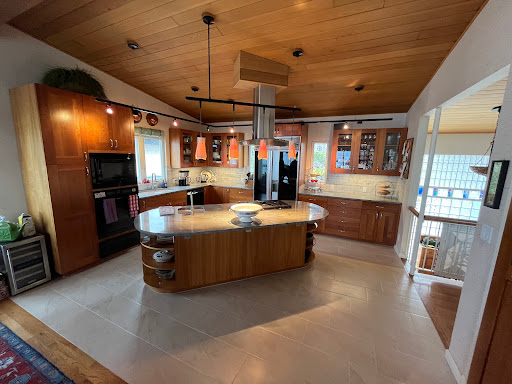 Nw Builder Group Llc - Thumbnail