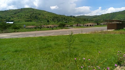 Photos of Maquis
