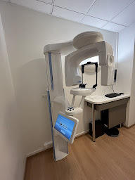 Photo n°5 de Dr Hoogstoel Laurent à Strasbourg (Dentiste)