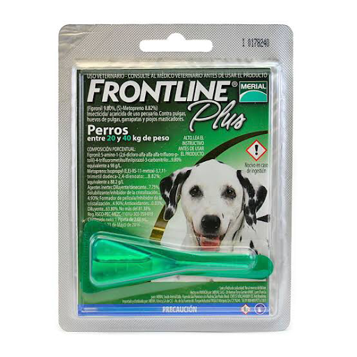 Pet friends