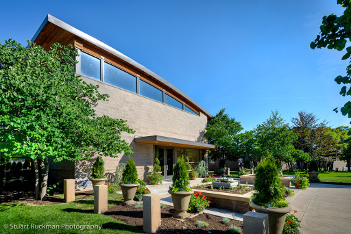 Brighton Recovery Center At South Ogden, Utah