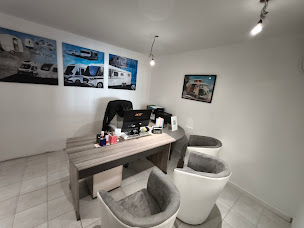 Photo n°23 de Camping Car Plaisirs 89 à Monéteau (Concessionnaire de véhicules de loisirs)