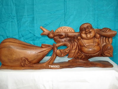 Photos of CV Tirtha Wangi