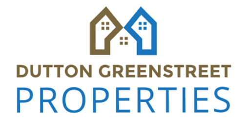 Dutton Greenstreet Properties - Thumbnail