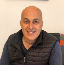 Photo n°9 de Immobilière 83 - Arthurimmo.com à Draguignan (Agent immobilier)