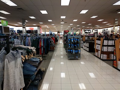 Photos of Kohl's Clearwater