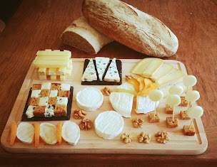 Photo n°5 de Les Ricochets 46 - Jacuzzi Piscine Massages à Saint-Denis-lès-Martel (Hôtel bien-être)