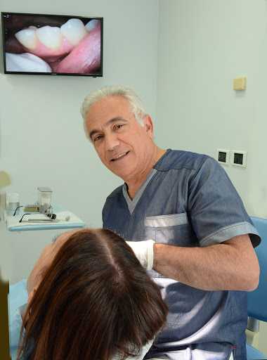 Studio Dentistico Assalti