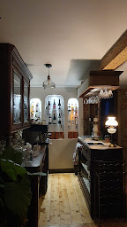 Photo n°8 de Chez Tic & Tac au Saint Germier à Teyssode (Restaurant)