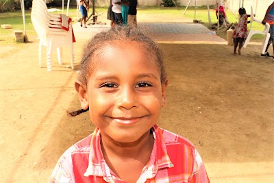 Photos of Merirh's Ministries International