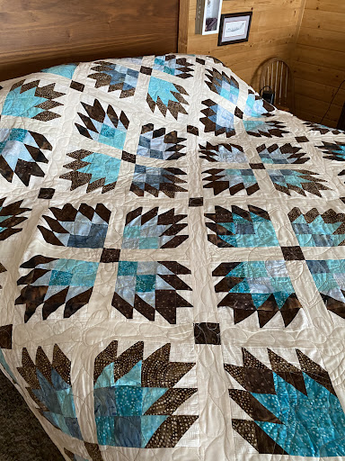 Mountain Homemade LLC