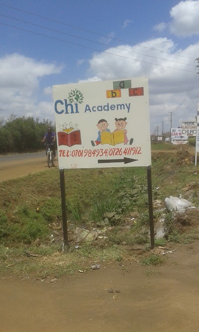 Photos of Father's House Christian School