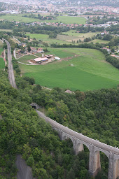 Photo n°9 de Ferme de Pic Ponçon à Gap (Éleveur)