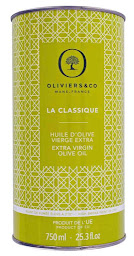 Photo n°18 de Le Jardin Des Saveurs - Épicerie fine à Metz à Metz (Herboriste)