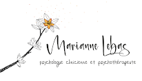 Cabinet de psychologie Marianne Lebas à Dingé