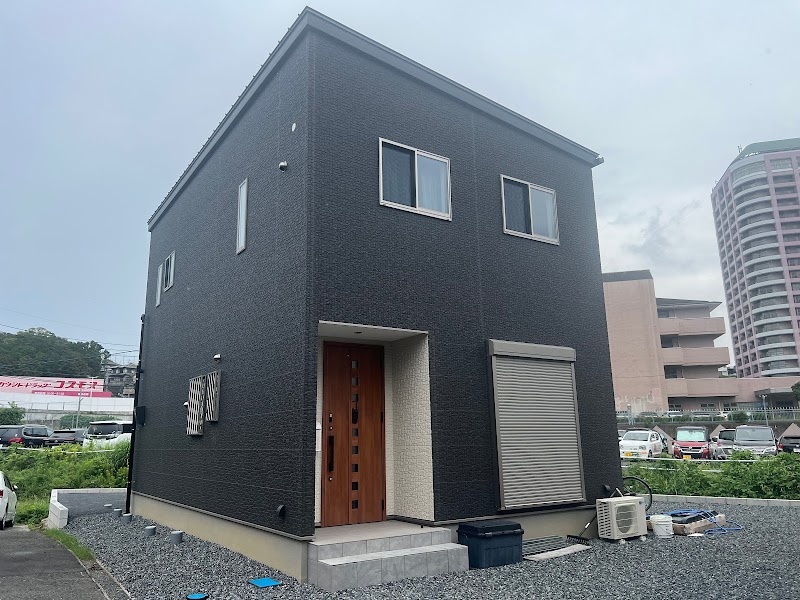 ルクスト株式会社